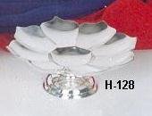 Dish 128